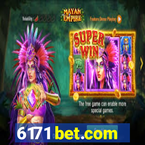 6171 bet.com